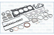 Kompletní sada těsnění, motor AJUSA 50177500