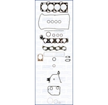 Kompletná sada tesnení motora AJUSA 50179000