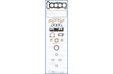 Kompletná sada tesnení motora AJUSA 50179700