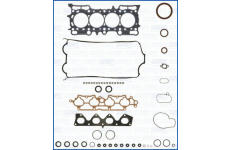 Kompletní sada těsnění, motor AJUSA 50180800