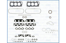 Kompletní sada těsnění, motor AJUSA 50181000