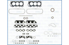 Kompletní sada těsnění, motor AJUSA 50181100