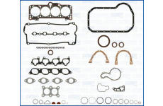Kompletná sada tesnení motora AJUSA 50181400
