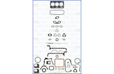 Kompletní sada těsnění, motor AJUSA 50182200