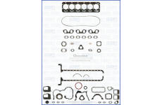 Kompletní sada těsnění, motor AJUSA 50183000