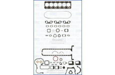 Kompletní sada těsnění, motor AJUSA 50183100