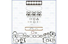 Kompletní sada těsnění, motor AJUSA 50183500