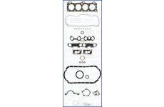 Kompletní sada těsnění, motor AJUSA 50183600