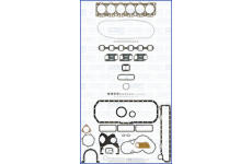 Kompletná sada tesnení motora AJUSA 50184000