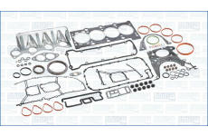 Kompletní sada těsnění, motor AJUSA 50184200