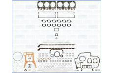 Kompletní sada těsnění, motor AJUSA 50185000
