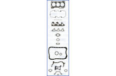 Kompletní sada těsnění, motor AJUSA 50185100