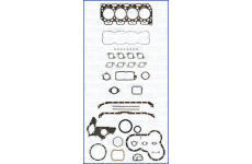 Kompletní sada těsnění, motor AJUSA 50185200
