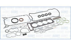 Kompletní sada těsnění, motor AJUSA 50186700