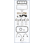 Kompletní sada těsnění, motor AJUSA 50188200