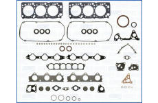 Kompletní sada těsnění, motor AJUSA 50188300