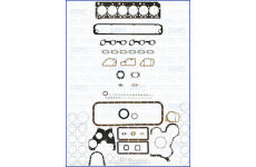 Kompletní sada těsnění, motor AJUSA 50189700