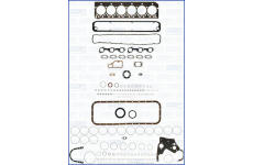 Kompletní sada těsnění, motor AJUSA 50189900