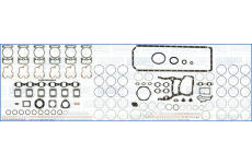 Kompletní sada těsnění, motor AJUSA 50190400