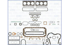 Kompletná sada tesnení motora AJUSA 50190900