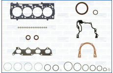 Kompletní sada těsnění, motor AJUSA 50191800