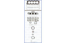 Kompletní sada těsnění, motor AJUSA 50193400