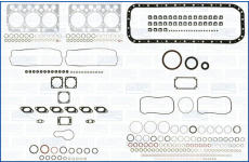 Kompletná sada tesnení motora AJUSA 50193700