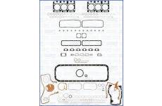 Kompletní sada těsnění, motor AJUSA 50194100