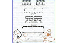Kompletní sada těsnění, motor AJUSA 50194200