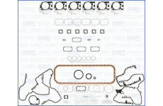 Kompletná sada tesnení motora AJUSA 50194500