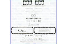 Kompletná sada tesnení motora AJUSA 50194600