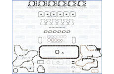 Kompletní sada těsnění, motor AJUSA 50194700