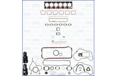 Kompletní sada těsnění, motor AJUSA 50197100