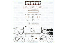 Kompletná sada tesnení motora AJUSA 50197200
