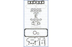 Kompletná sada tesnení motora AJUSA 50197400