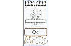 Kompletná sada tesnení motora AJUSA 50197900