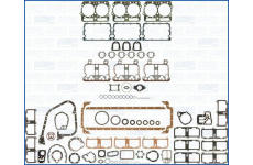 Kompletná sada tesnení motora AJUSA 50198500