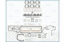 Kompletní sada těsnění, motor AJUSA 50199400