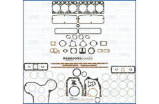 Kompletná sada tesnení motora AJUSA 50199600