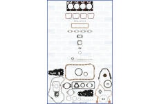 Kompletní sada těsnění, motor AJUSA 50202600