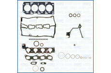 Kompletní sada těsnění, motor AJUSA 50203100
