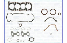 Kompletní sada těsnění, motor AJUSA 50203200