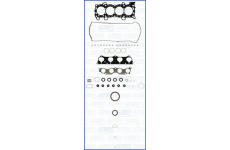 Kompletní sada těsnění, motor AJUSA 50205400