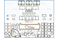 Kompletná sada tesnení motora AJUSA 50207300
