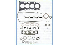 Kompletní sada těsnění, motor AJUSA 50207900