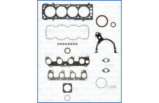 Kompletní sada těsnění, motor AJUSA 50208200