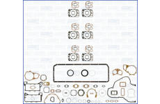 Kompletní sada těsnění, motor AJUSA 50209600