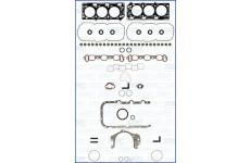 Kompletná sada tesnení motora AJUSA 50210500