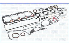 Kompletní sada těsnění, motor AJUSA 50214100