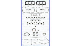 Kompletní sada těsnění, motor AJUSA 50214200